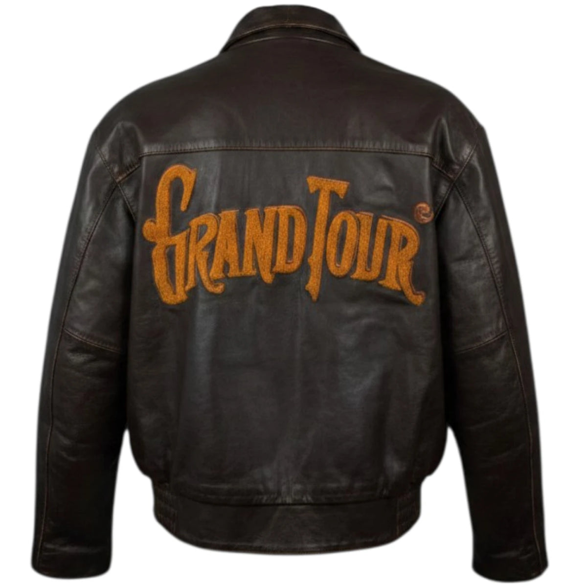 giubbotto-pelle-vintage-grand-tour