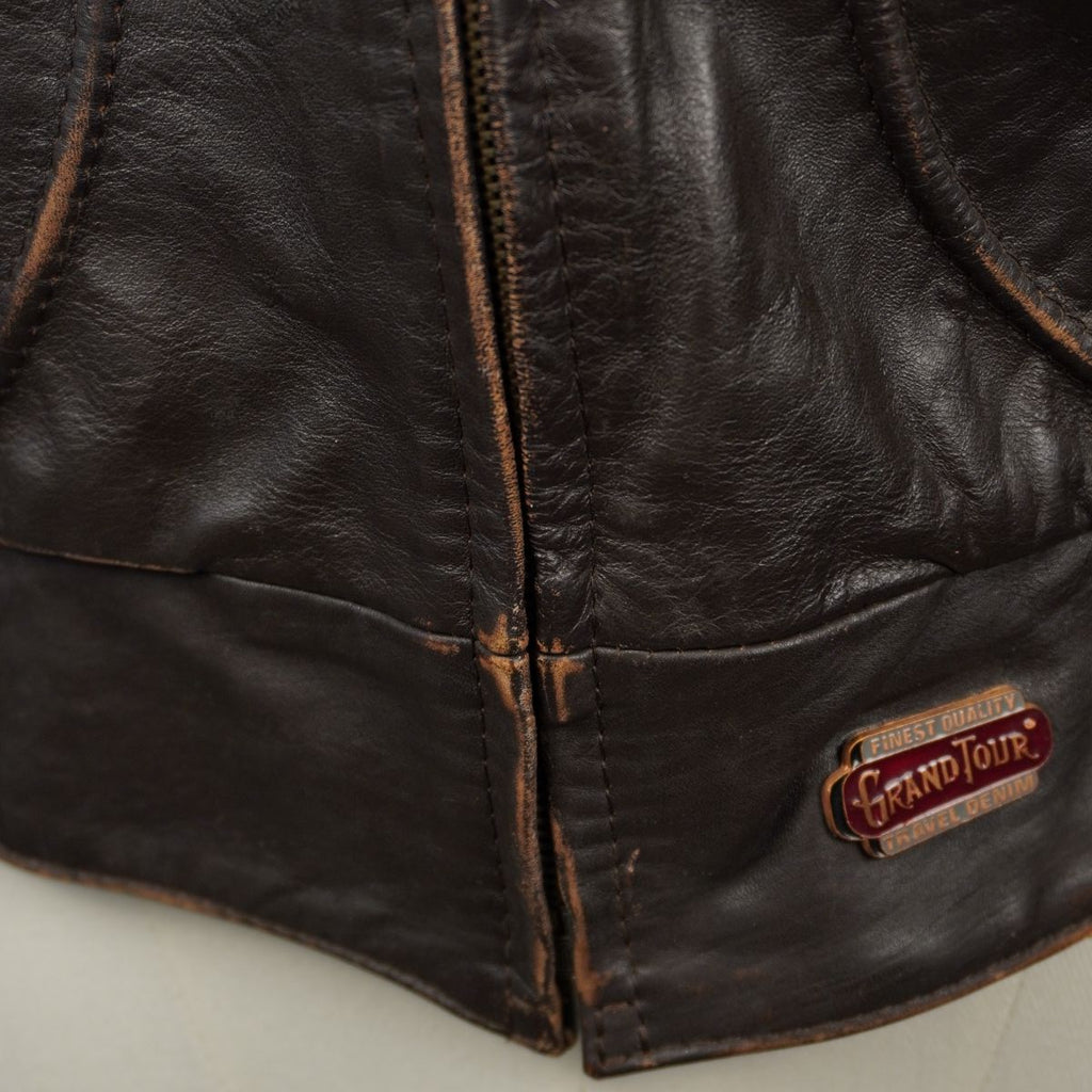 giubbotto-pelle-vintage-grand-tour