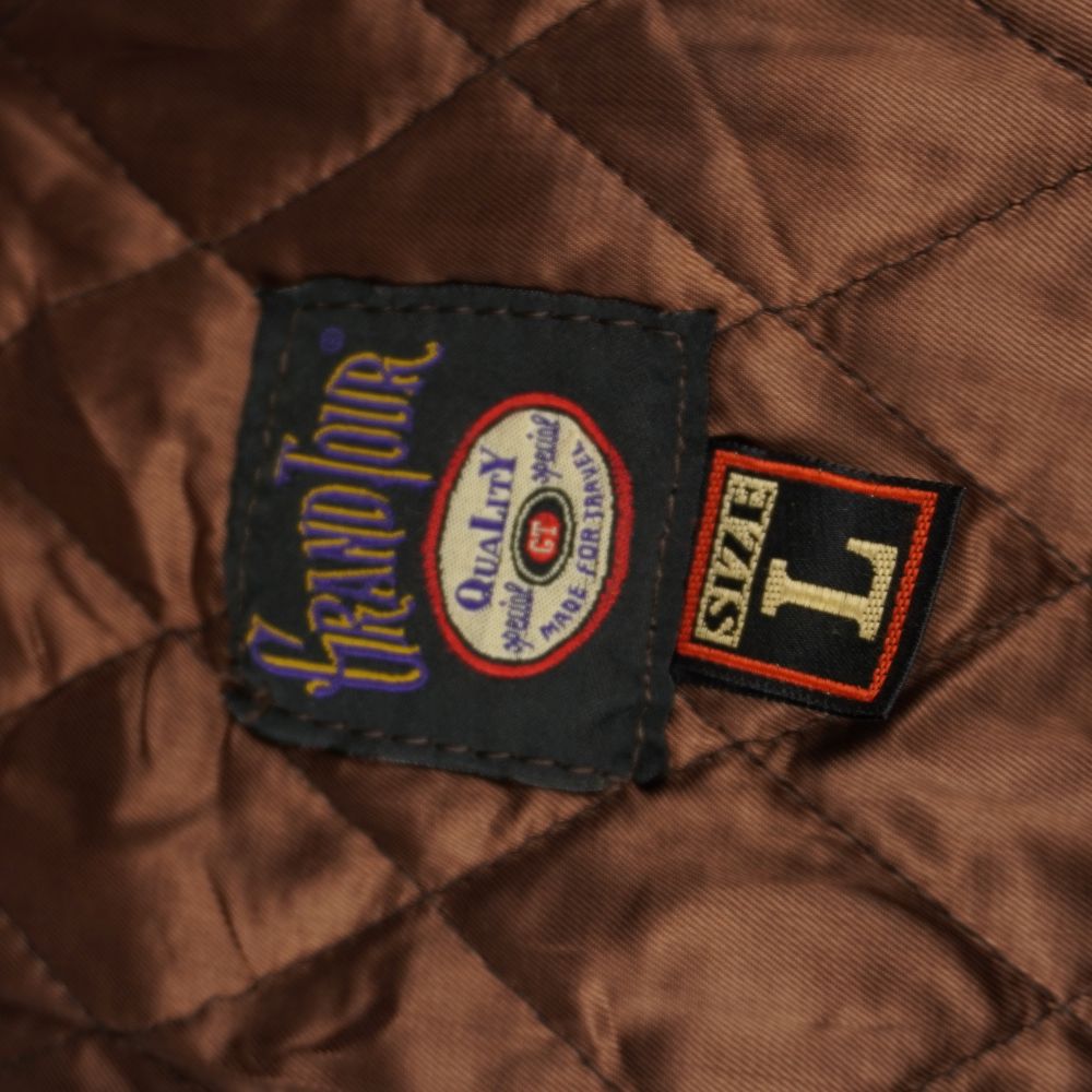 giubbotto-pelle-vintage-grand-tour