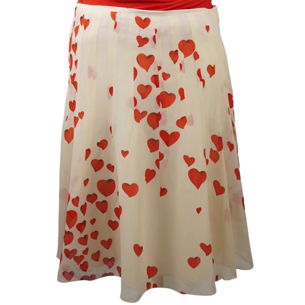 gonna-seta-vintage-moschino-cheap-and-chic-cuori