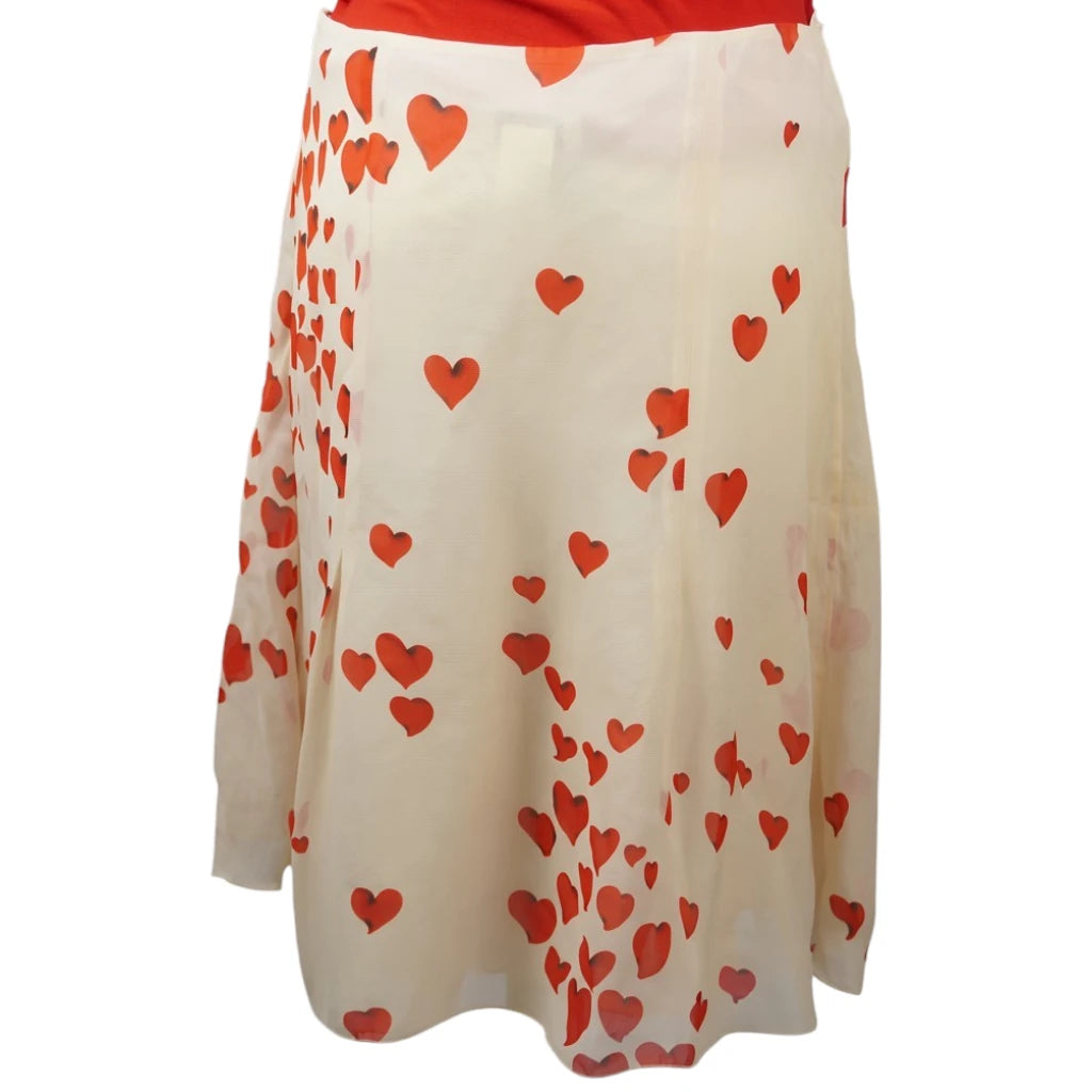 gonna-seta-vintage-moschino-cheap-and-chic-cuori