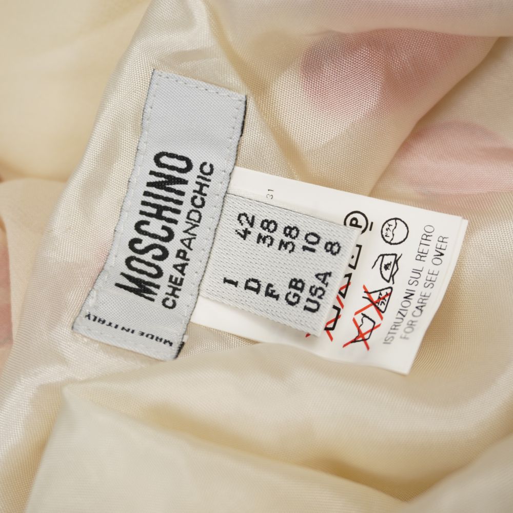 gonna-seta-vintage-moschino-cheap-and-chic-cuori
