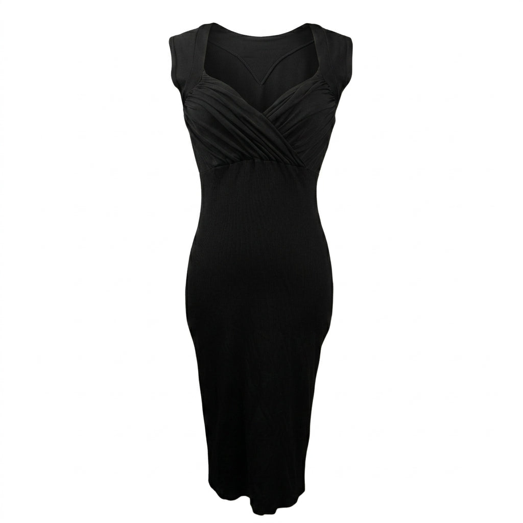 guess-by-marciano-abito-tubino-nero-3