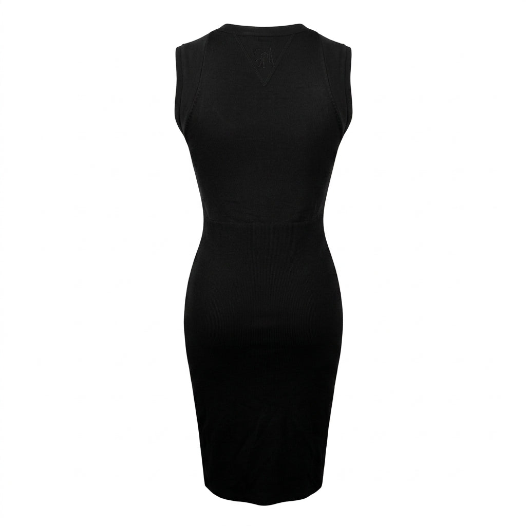 guess-by-marciano-abito-tubino-nero-3
