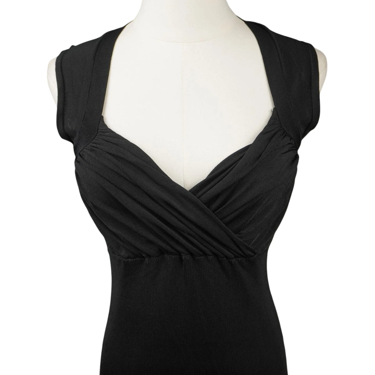 guess-by-marciano-abito-tubino-nero-3