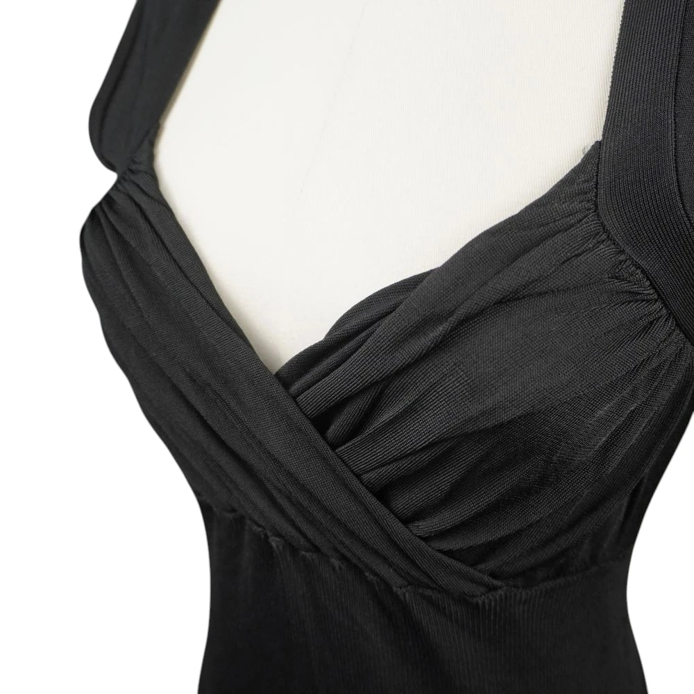 guess-by-marciano-abito-tubino-nero-3