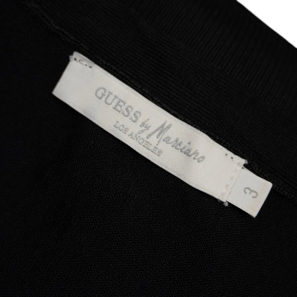 guess-by-marciano-abito-tubino-nero-3