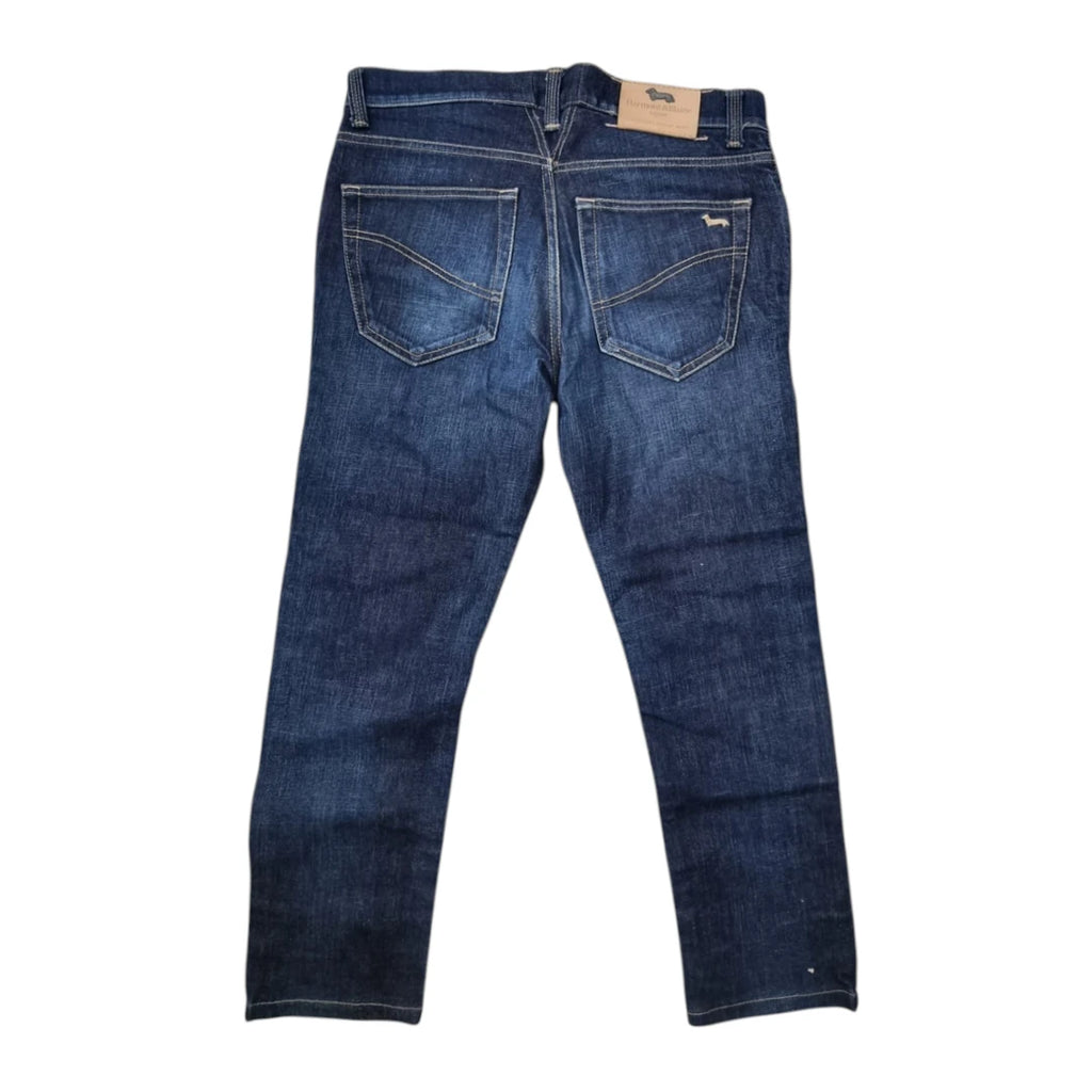 harmont-blaine-jeans-denim-blu-32