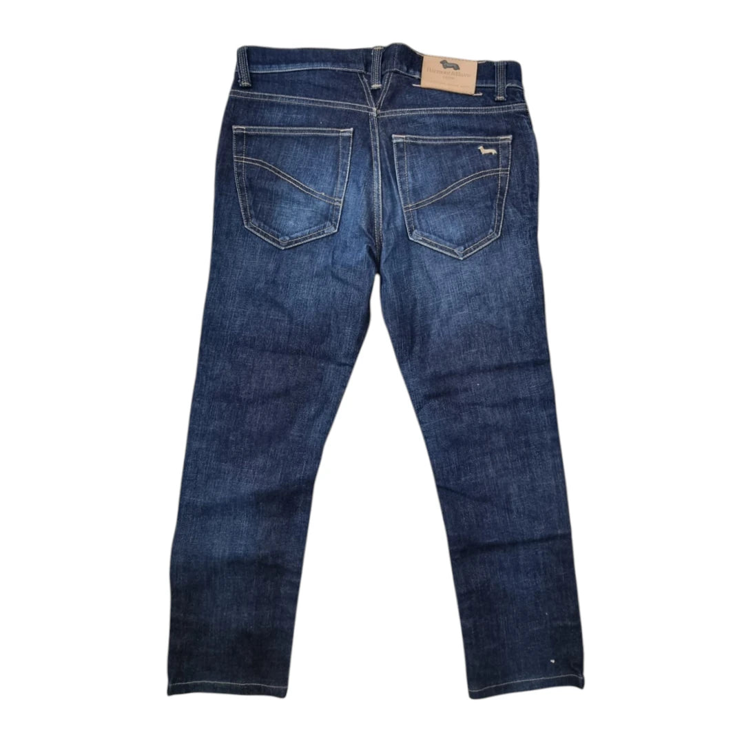 harmont-blaine-jeans-denim-blu-32