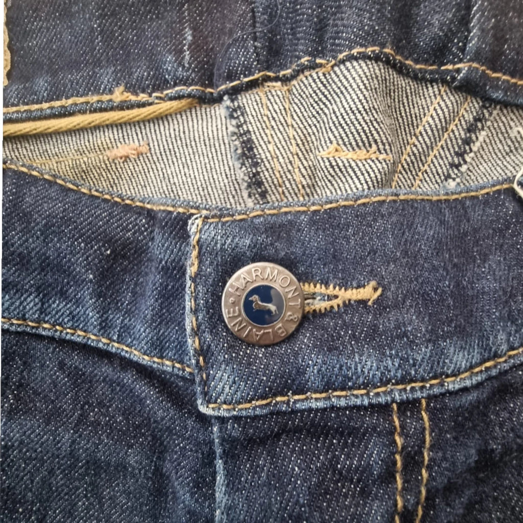 harmont-blaine-jeans-denim-blu-32