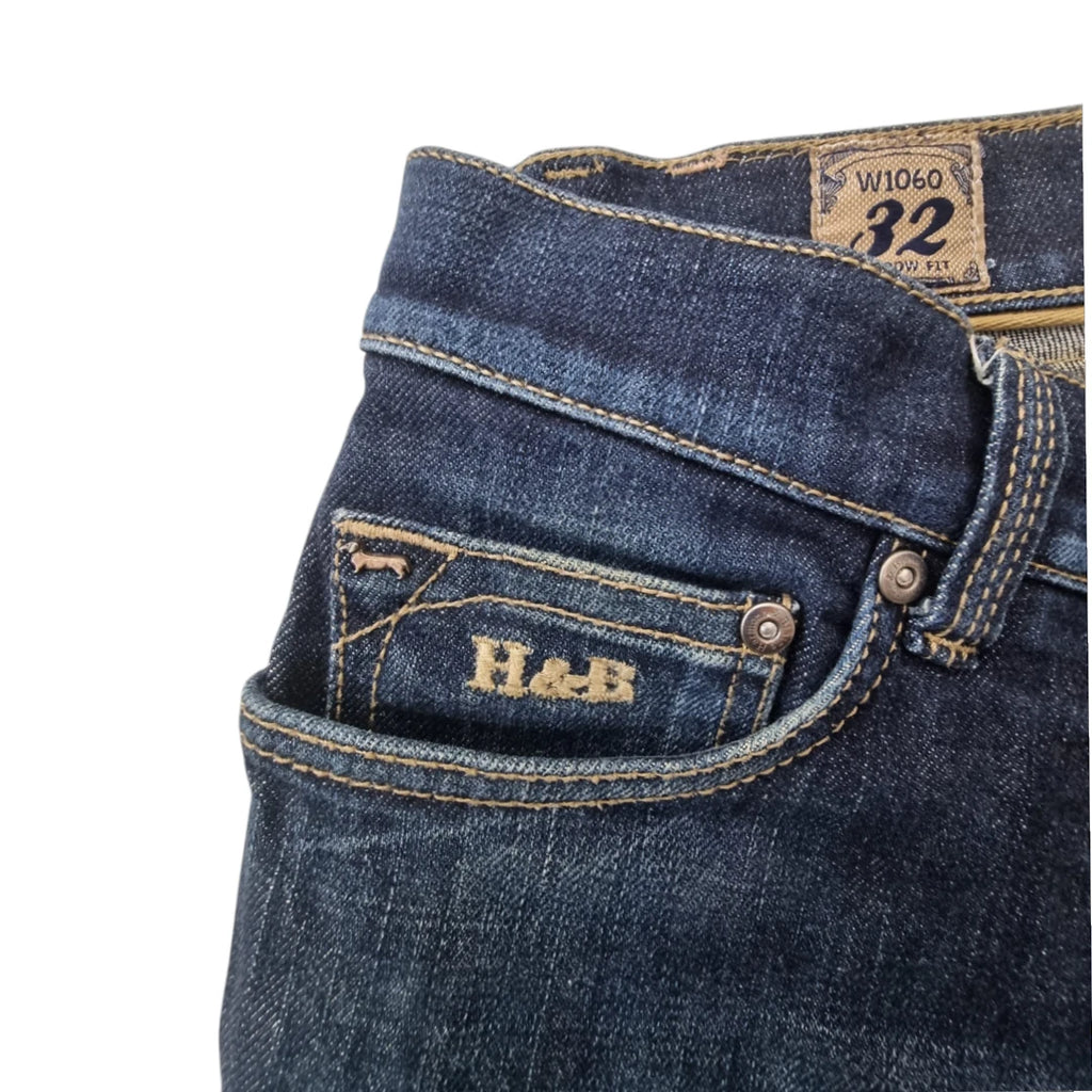 harmont-blaine-jeans-denim-blu-32
