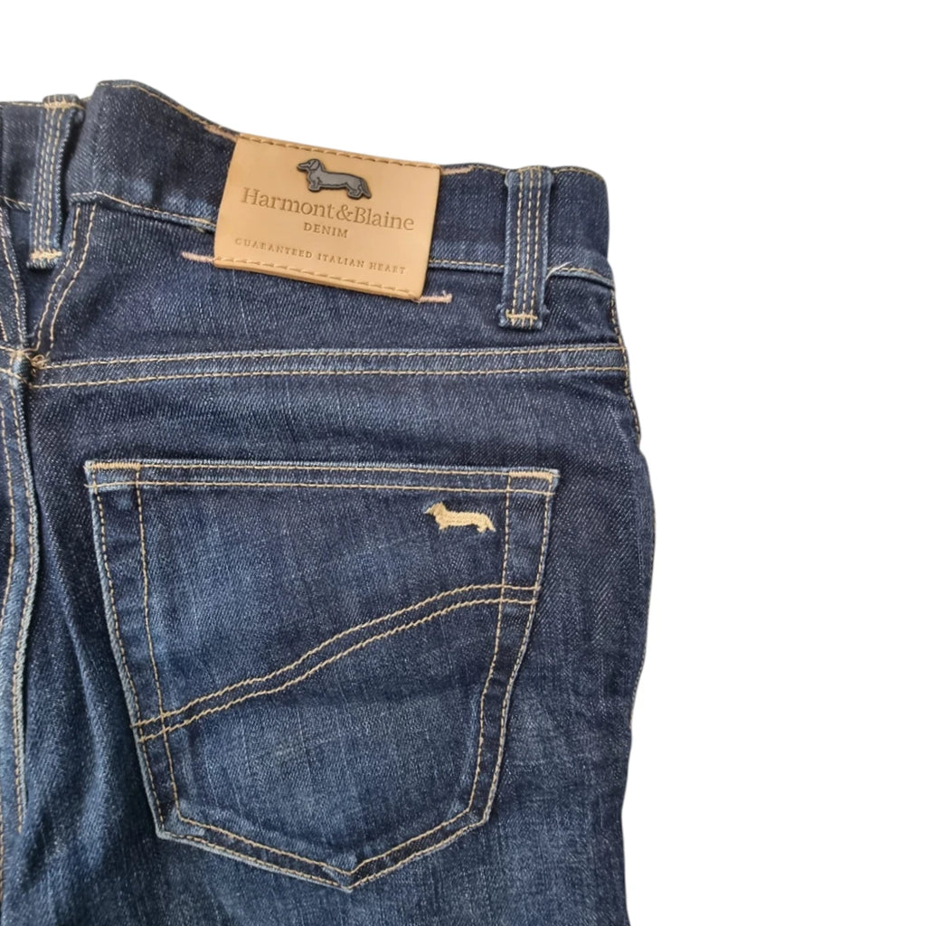 harmont-blaine-jeans-denim-blu-32
