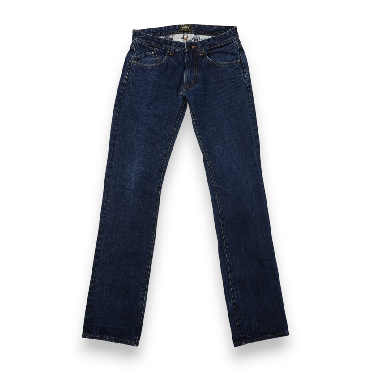jeans-regular-denim-scuro-barbour-international
