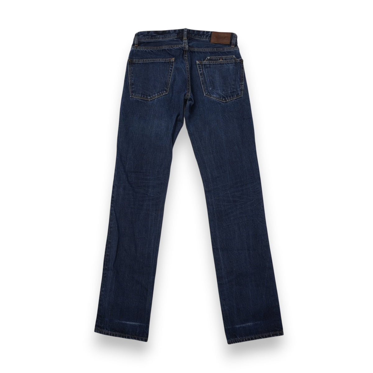 jeans-regular-denim-scuro-barbour-international