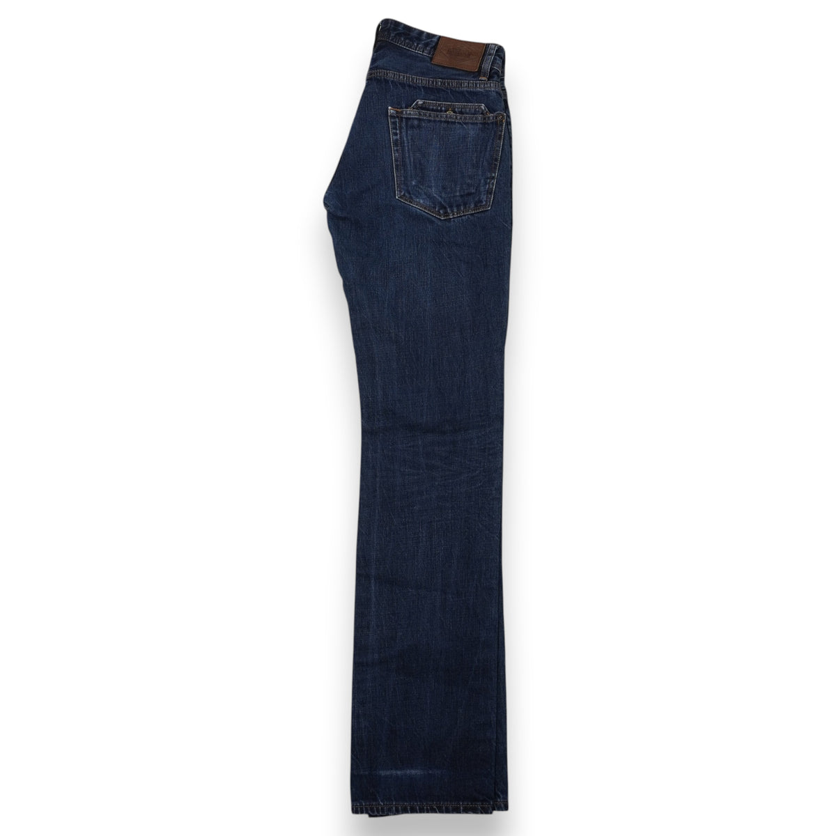 jeans-regular-denim-scuro-barbour-international
