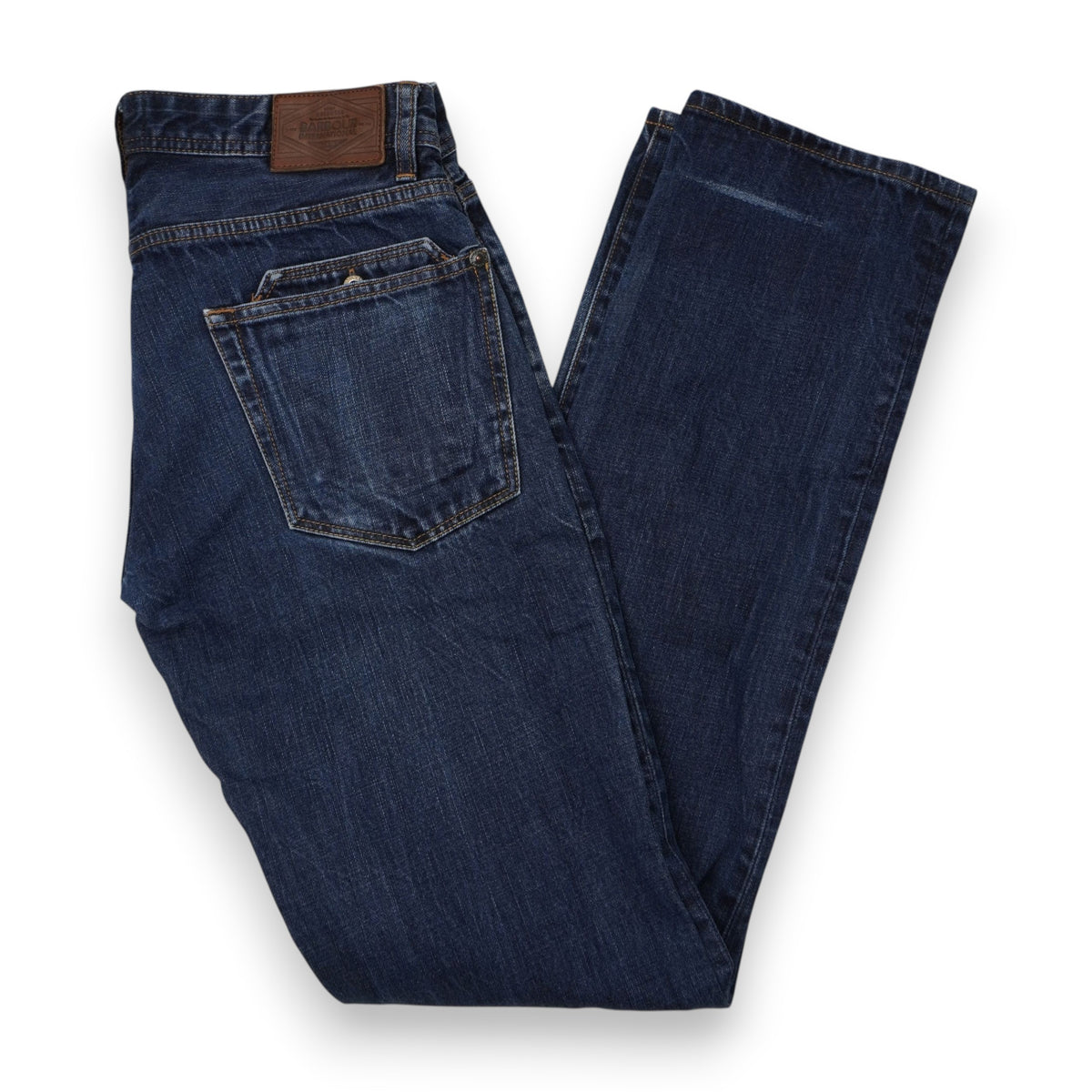 jeans-regular-denim-scuro-barbour-international