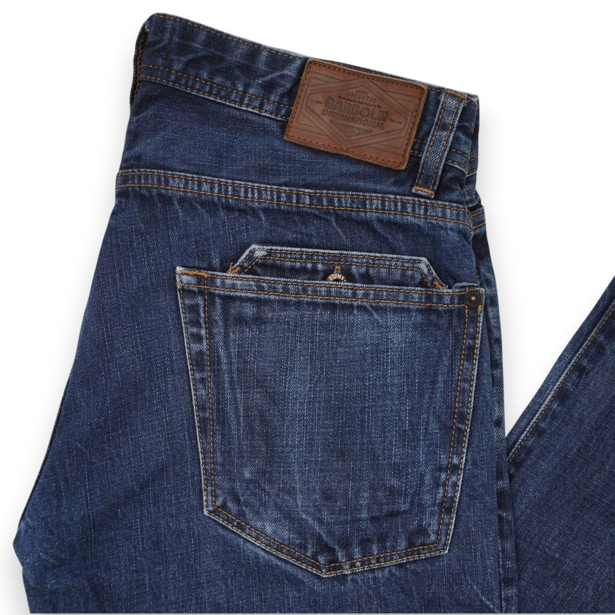 jeans-regular-denim-scuro-barbour-international