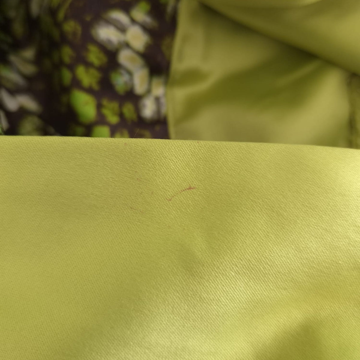  just-cavalli-abito-midi-raso-verde-lime-44