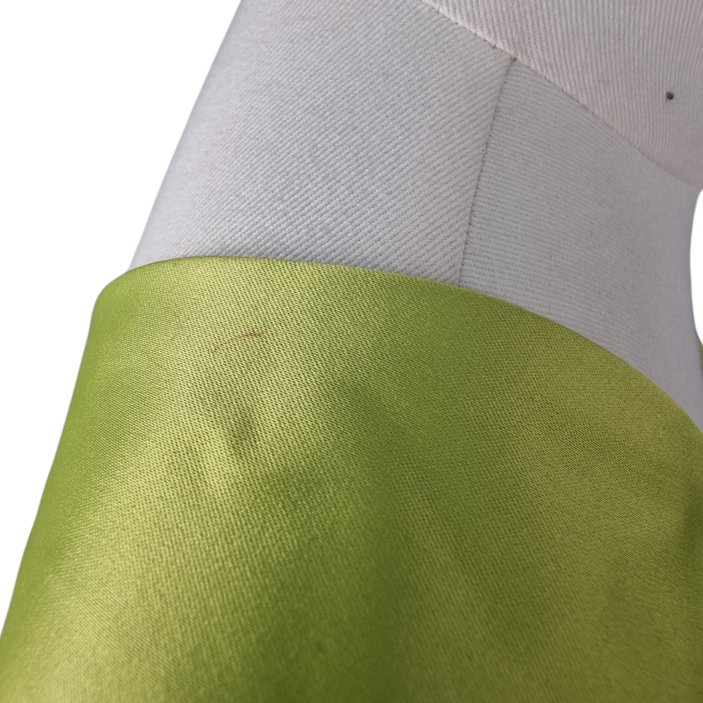  just-cavalli-abito-midi-raso-verde-lime-44
