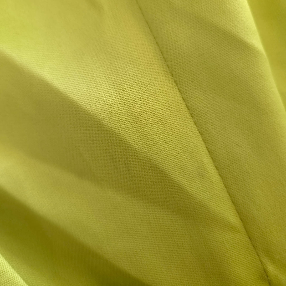  just-cavalli-abito-midi-raso-verde-lime-44