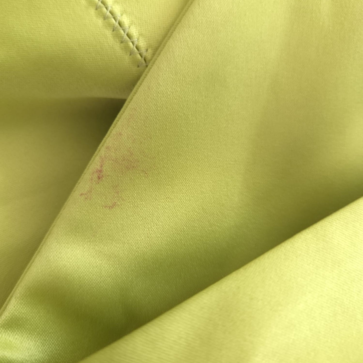  just-cavalli-abito-midi-raso-verde-lime-44
