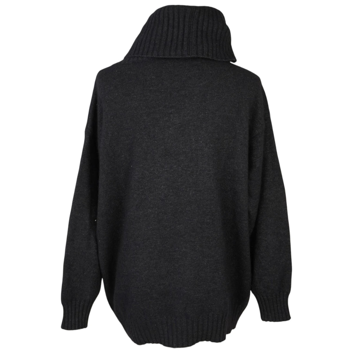 les-copains-maglione-dolcevita-vintage-pinguino-42
