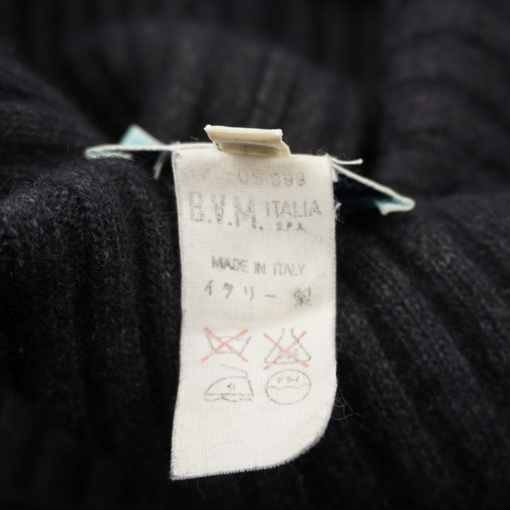 les-copains-maglione-dolcevita-vintage-pinguino-42