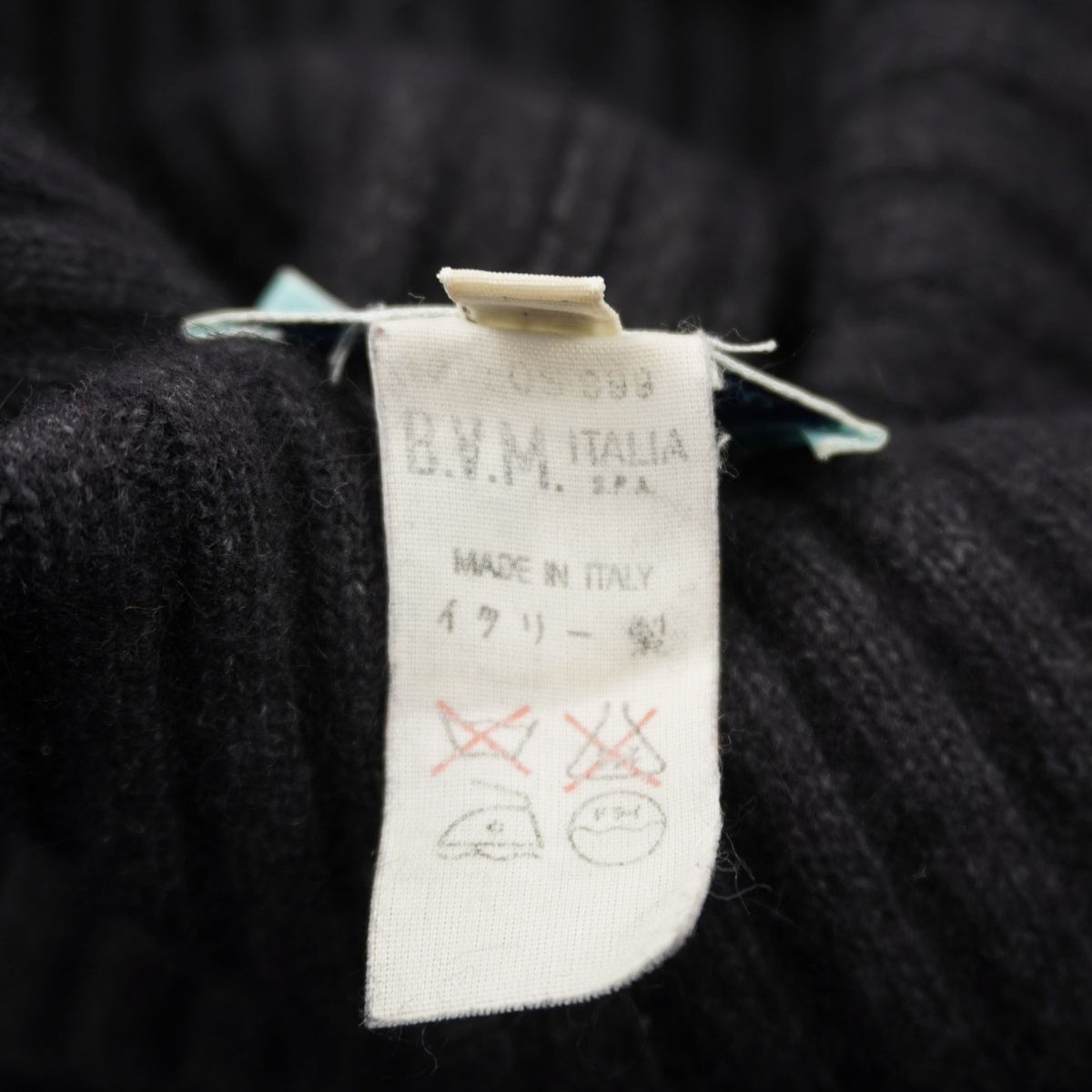 les-copains-maglione-dolcevita-vintage-pinguino-42