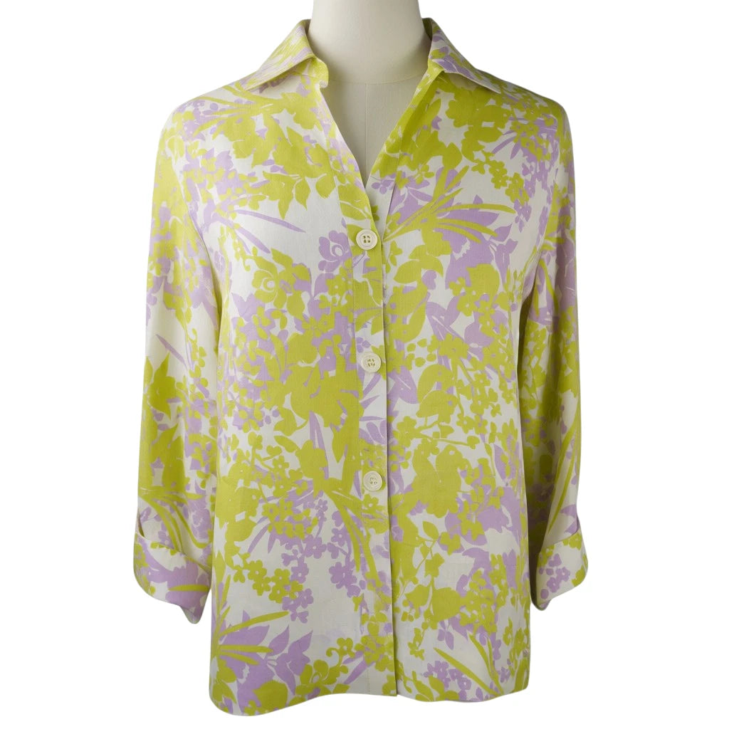loro-piana-camicia-lino-floreale-44