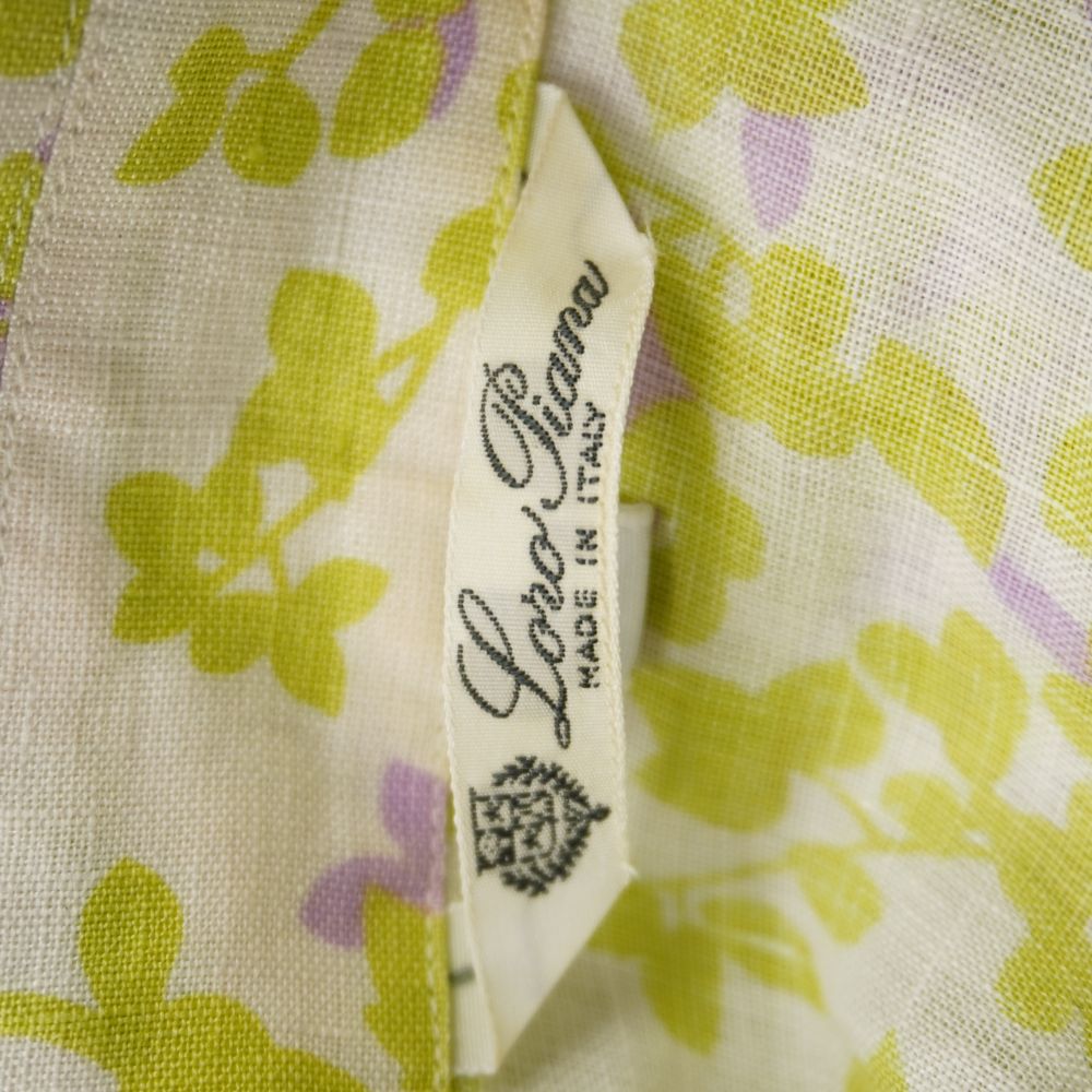 loro-piana-camicia-lino-floreale-44
