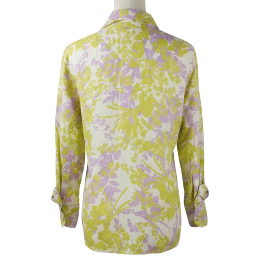 loro-piana-camicia-lino-floreale-44