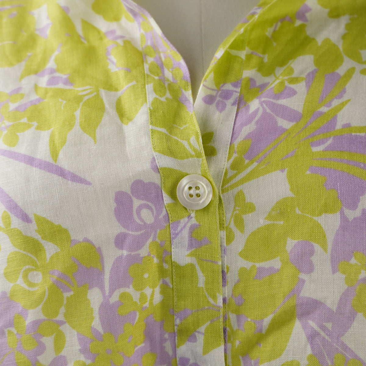 loro-piana-camicia-lino-floreale-44