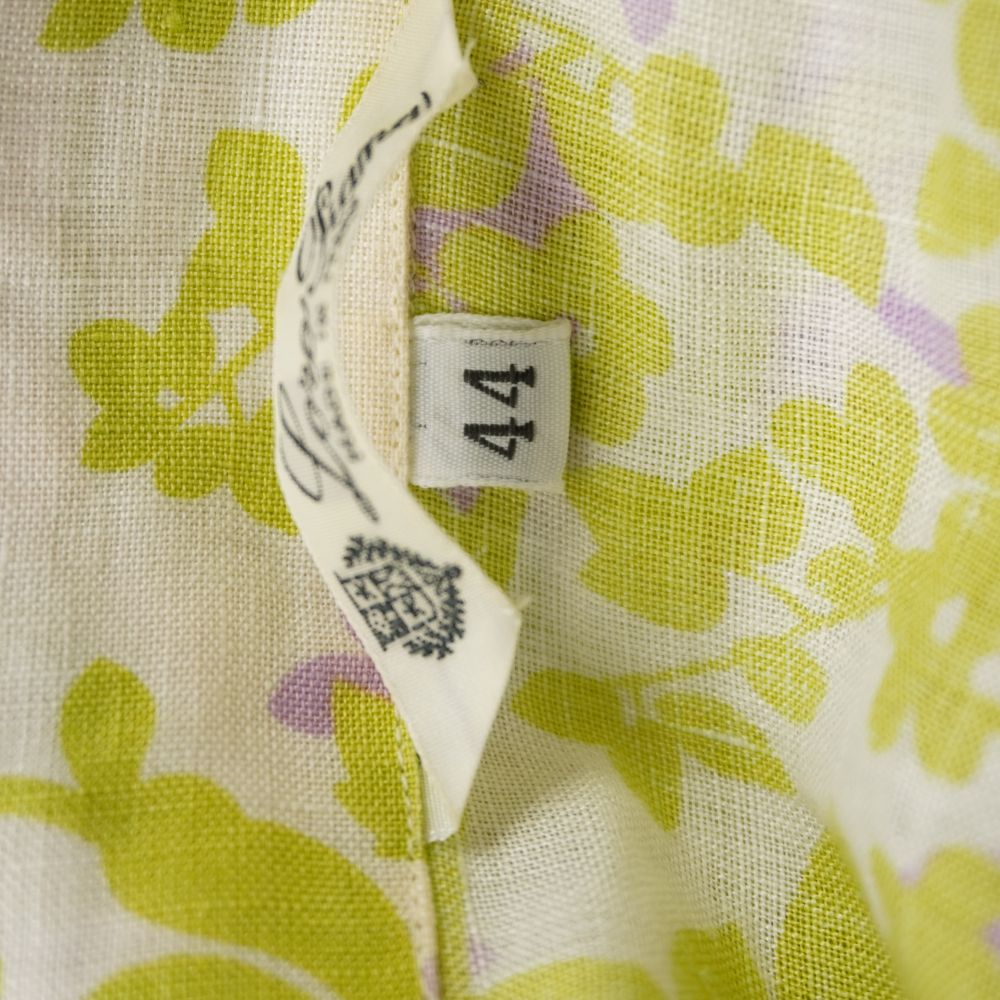 loro-piana-camicia-lino-floreale-44