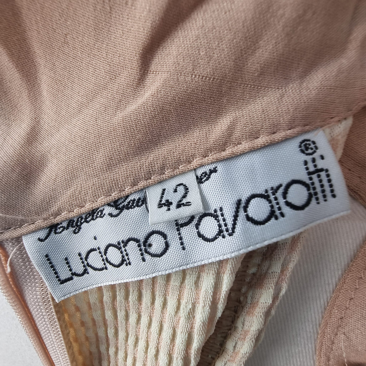 luciano-pavarotti-abito-vintage-seersucker-colletto-42