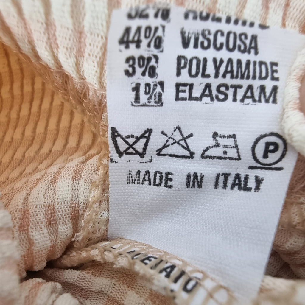  luciano-pavarotti-abito-vintage-seersucker-colletto-42