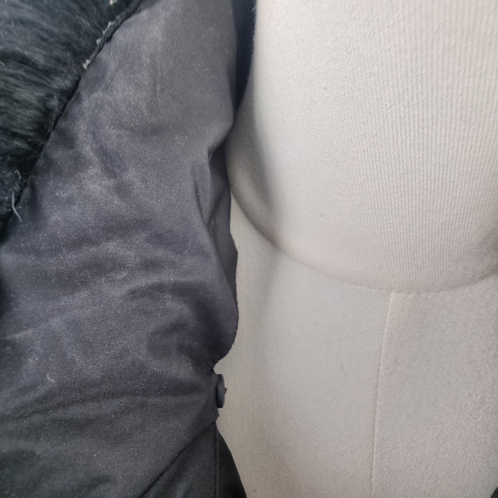 luisa-spagnoli-cappotto-trapuntato-nero-l-