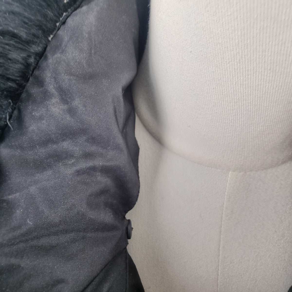 luisa-spagnoli-cappotto-trapuntato-nero-l-