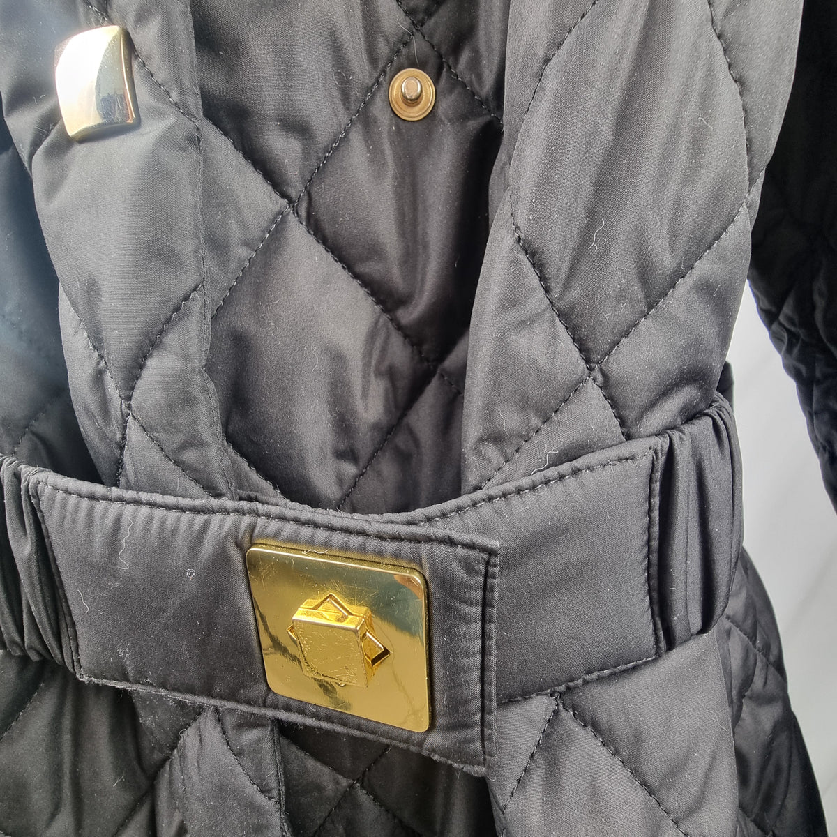 luisa-spagnoli-cappotto-trapuntato-nero-l-
