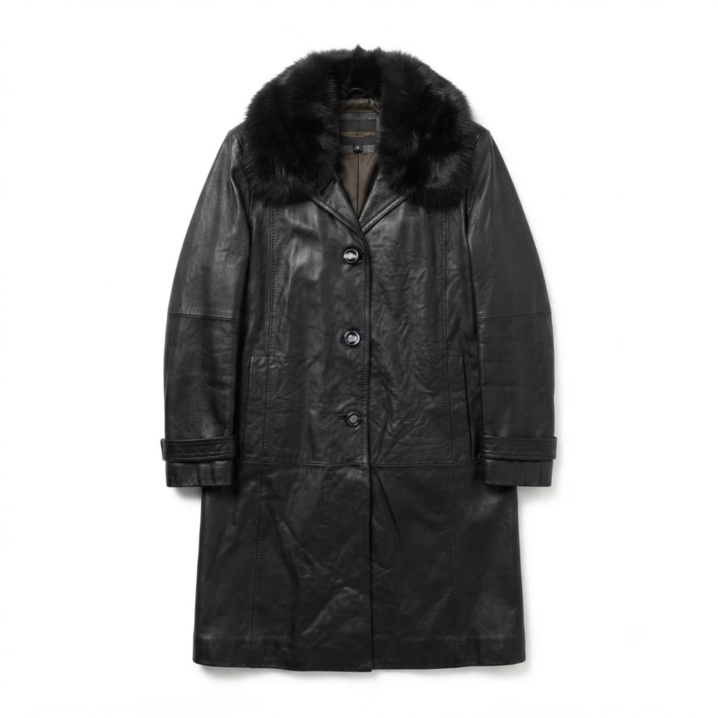 maestrelli-cappotto-pelle-pelliccia-nero-44