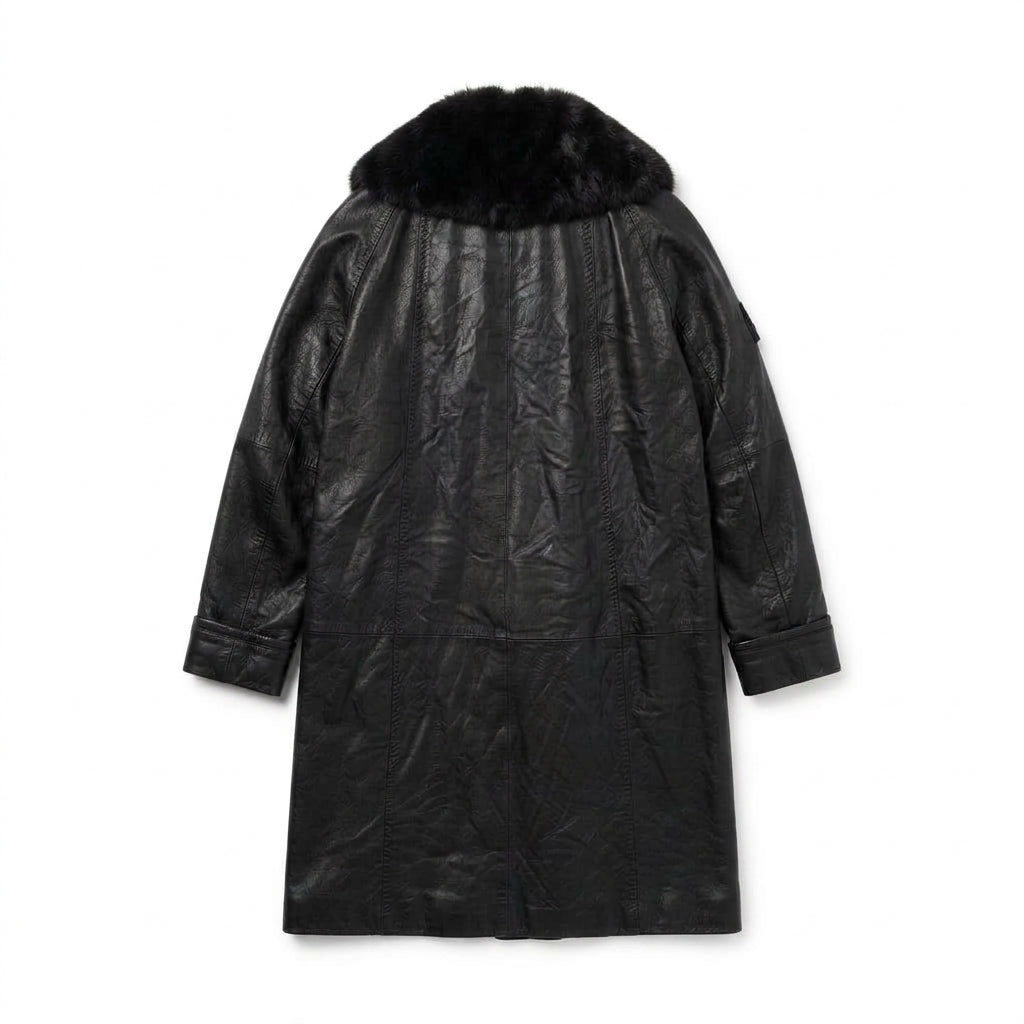 maestrelli-cappotto-pelle-pelliccia-nero-44