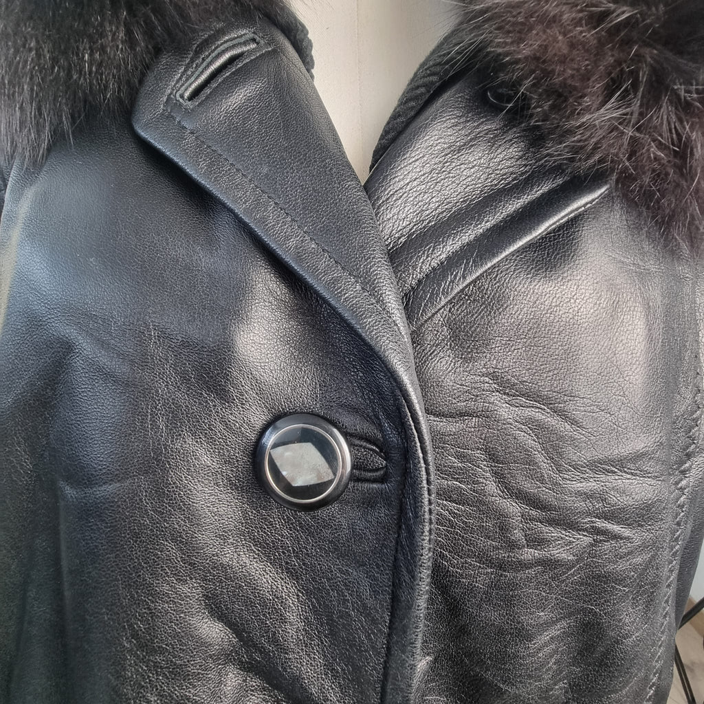 maestrelli-cappotto-pelle-pelliccia-nero-44