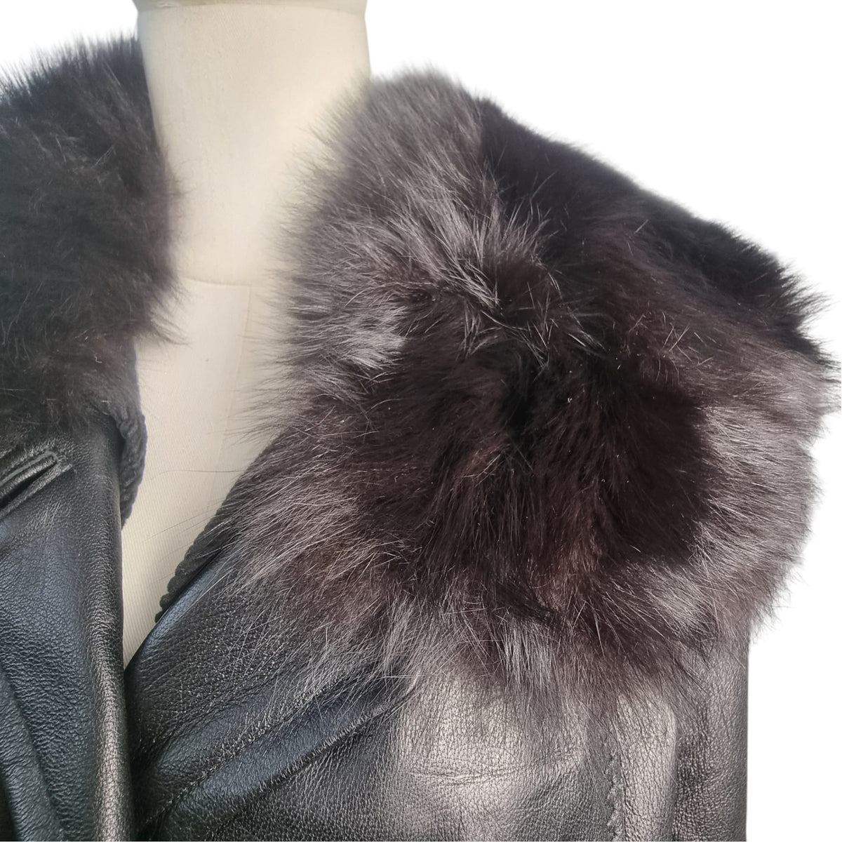 maestrelli-cappotto-pelle-pelliccia-nero-44