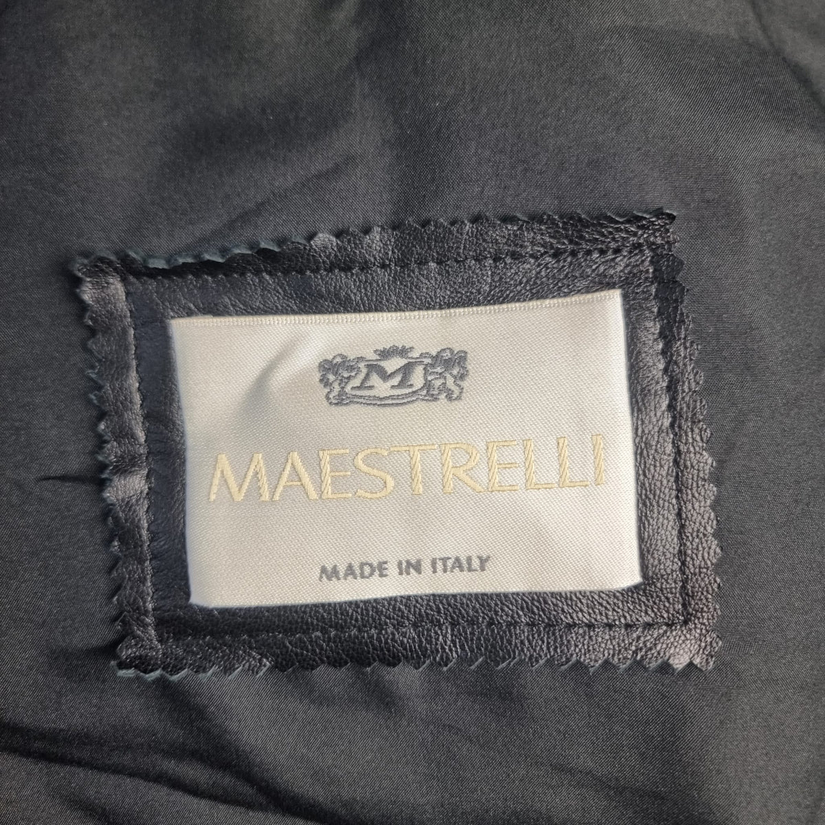 maestrelli-cappotto-pelle-pelliccia-nero-44