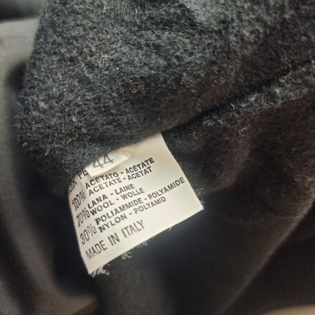 maestrelli-cappotto-pelle-pelliccia-nero-44