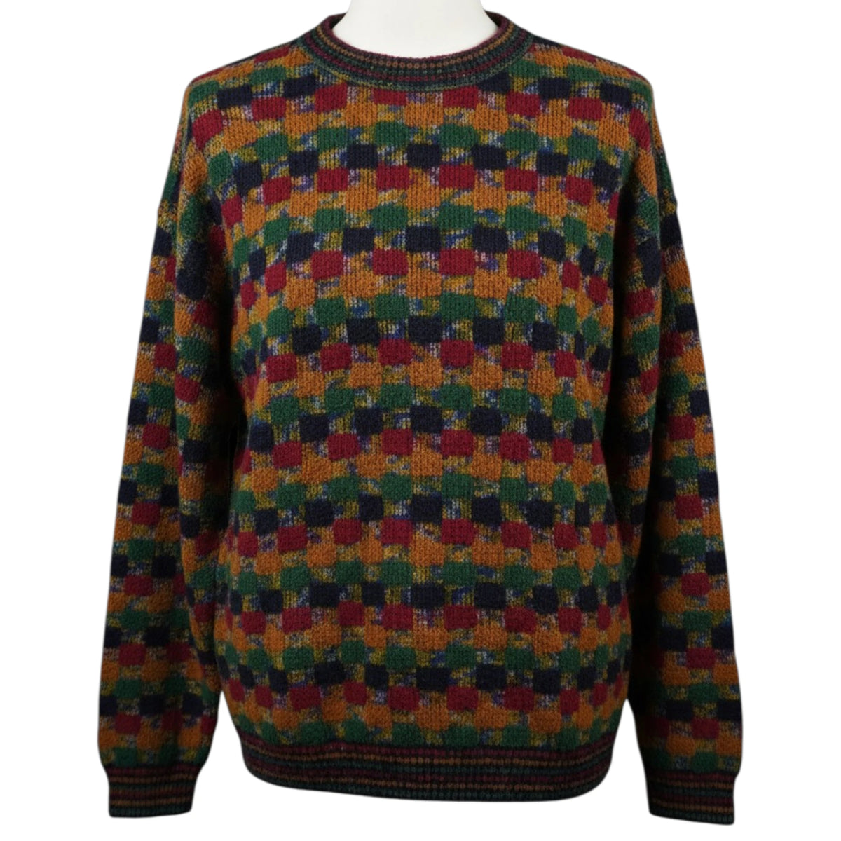 missoni-sport-maglione-lana-multicolor-l