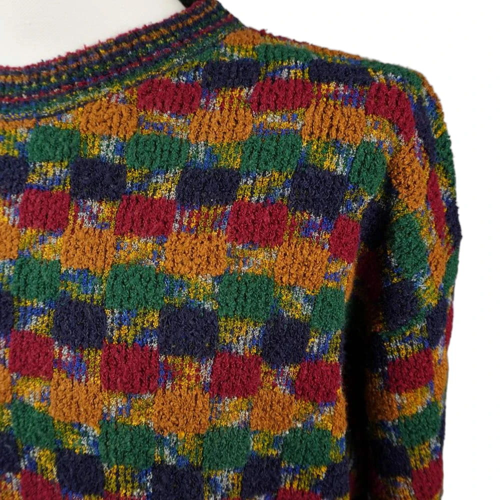 missoni-sport-maglione-lana-multicolor-l