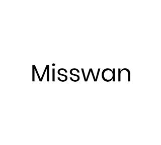 MISSWAN