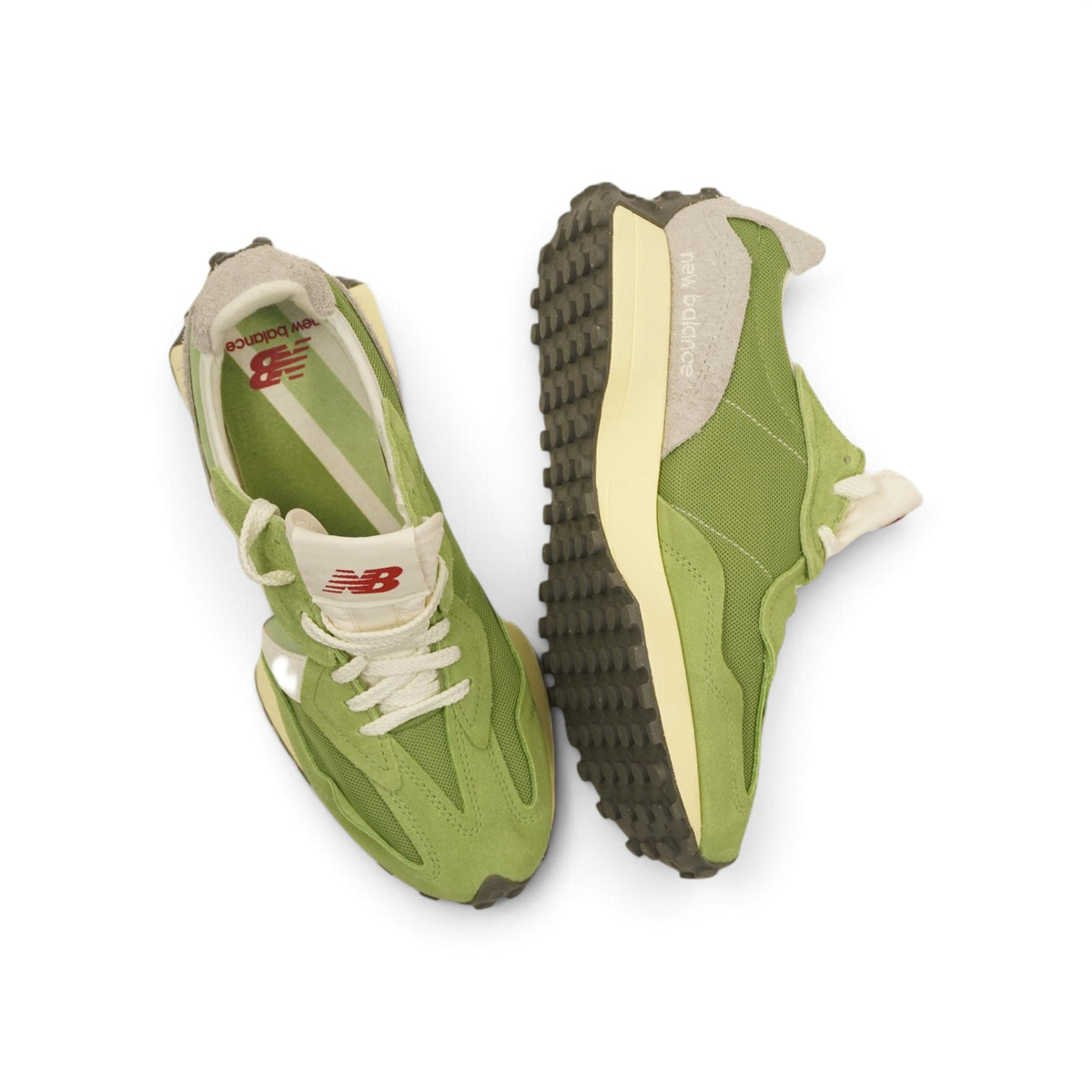new-balance-327-sneakers-verdi-suede
