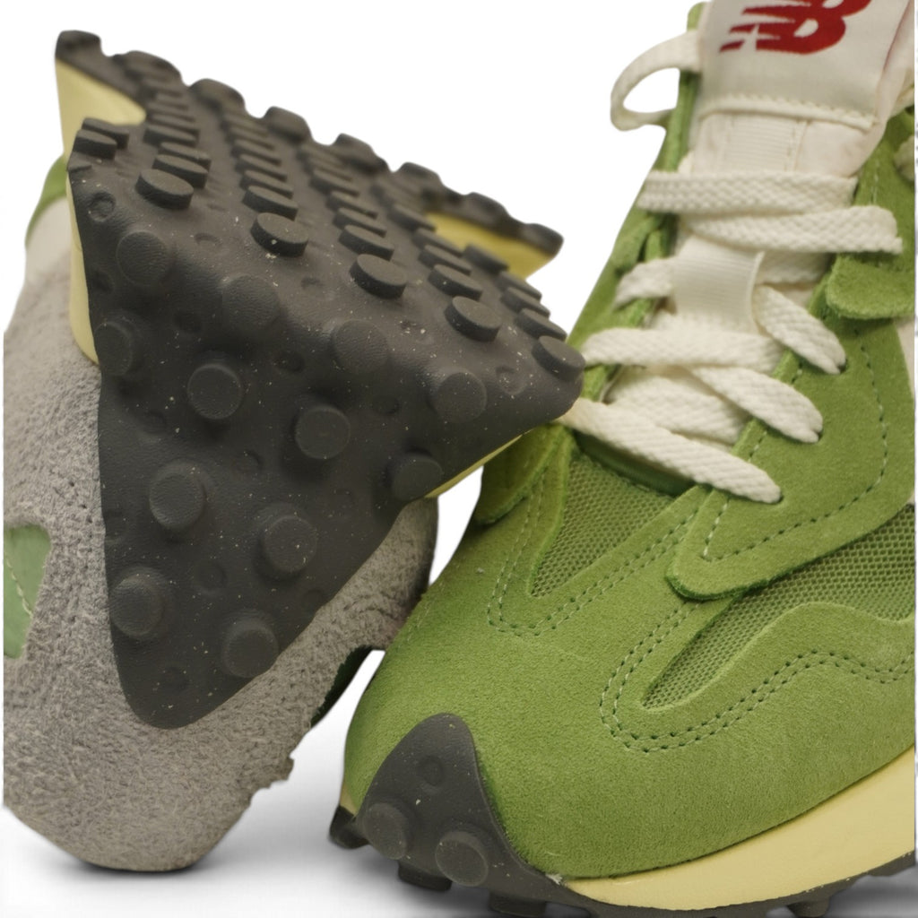 new-balance-327-sneakers-verdi-suede