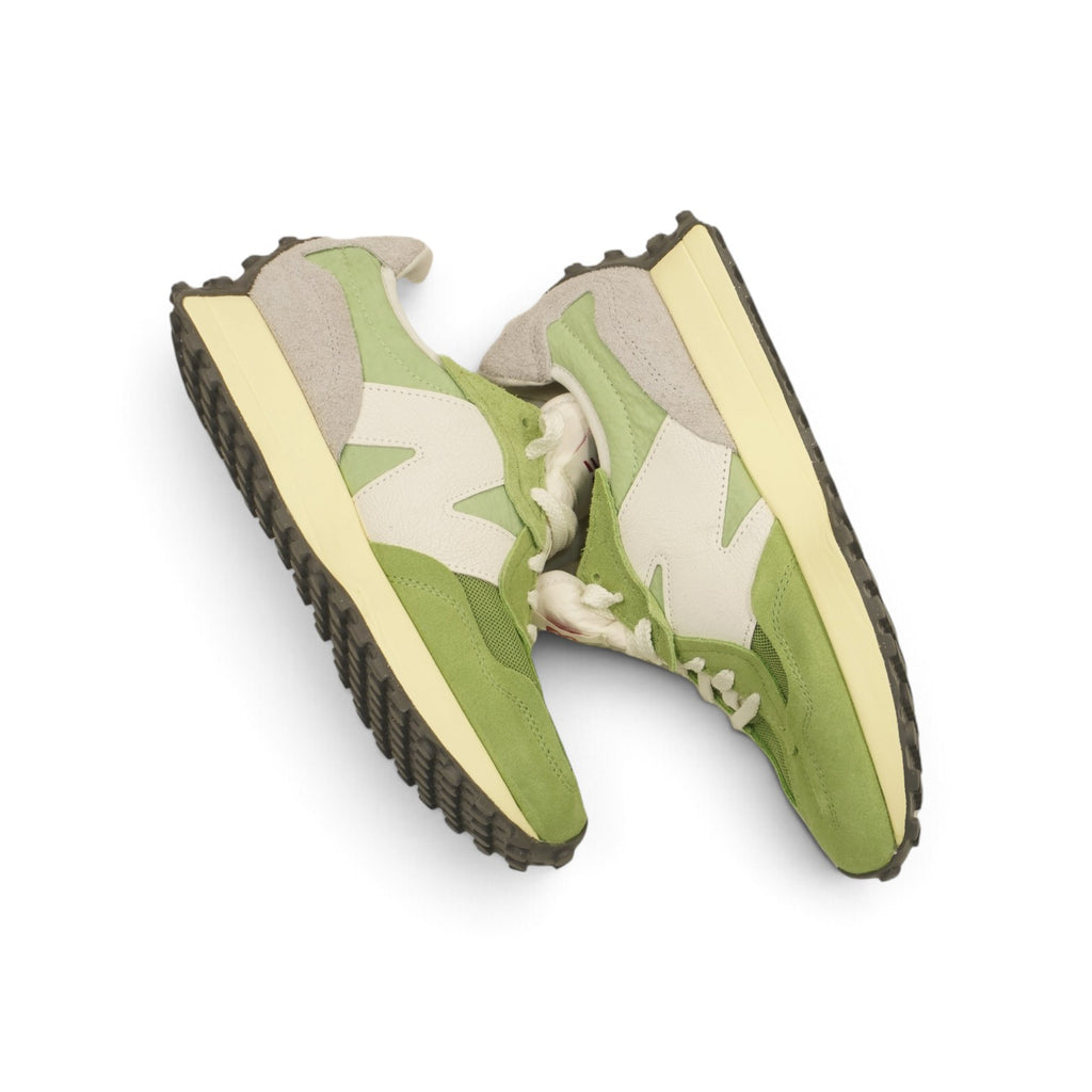 new-balance-327-sneakers-verdi-suede